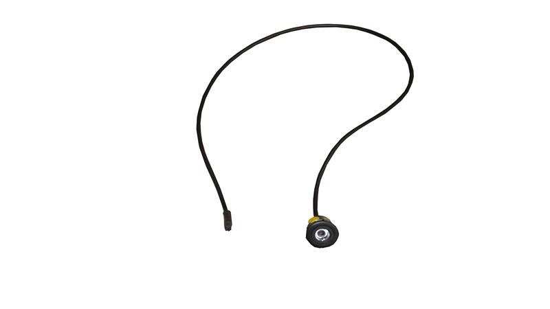 GERİ GÖRÜŞ KAMERASI (A1)